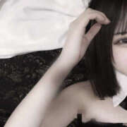 ヒメ日記 2025/07/16 11:45 投稿 白石ひめか DEEPS成田店