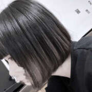 ヒメ日記 2025/07/16 16:05 投稿 白石ひめか DEEPS成田店