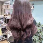 ヒメ日記 2025/07/18 13:05 投稿 白石ひめか DEEPS成田店