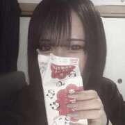 ヒメ日記 2025/07/19 12:07 投稿 白石ひめか DEEPS成田店