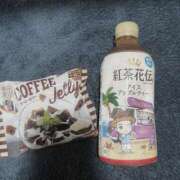 ヒメ日記 2025/07/19 12:13 投稿 白石ひめか DEEPS成田店