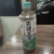 ヒメ日記 2025/07/19 20:45 投稿 白石ひめか DEEPS成田店