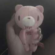 ヒメ日記 2025/07/22 13:13 投稿 白石ひめか DEEPS成田店