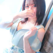 ヒメ日記 2025/07/22 15:35 投稿 白石ひめか DEEPS成田店