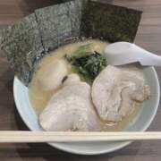 ヒメ日記 2025/07/23 00:45 投稿 白石ひめか DEEPS成田店