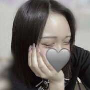 ヒメ日記 2025/07/23 10:55 投稿 白石ひめか DEEPS成田店