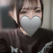 ヒメ日記 2025/07/25 10:15 投稿 白石ひめか DEEPS成田店