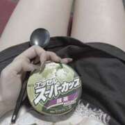 ヒメ日記 2025/07/26 12:07 投稿 白石ひめか DEEPS成田店