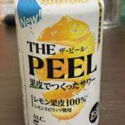 ヒメ日記 2025/07/28 09:45 投稿 白石ひめか DEEPS成田店