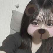 ヒメ日記 2025/07/28 09:55 投稿 白石ひめか DEEPS成田店