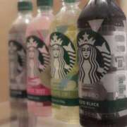 ヒメ日記 2025/07/28 13:15 投稿 白石ひめか DEEPS成田店