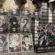 ヒメ日記 2025/07/30 11:55 投稿 白石ひめか DEEPS成田店