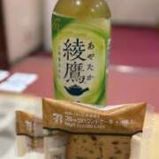 ヒメ日記 2025/07/30 21:45 投稿 白石ひめか DEEPS成田店