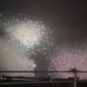 ヒメ日記 2025/08/05 09:05 投稿 白石ひめか DEEPS成田店