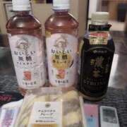 ヒメ日記 2025/08/05 21:55 投稿 白石ひめか DEEPS成田店