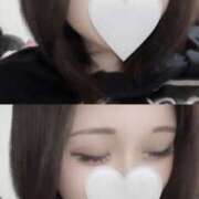 ヒメ日記 2025/08/06 11:15 投稿 白石ひめか DEEPS成田店