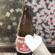 ヒメ日記 2025/08/11 13:45 投稿 白石ひめか DEEPS成田店