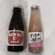 ヒメ日記 2025/08/18 16:15 投稿 白石ひめか DEEPS成田店