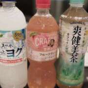 ヒメ日記 2025/08/19 08:35 投稿 白石ひめか DEEPS成田店