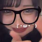 ヒメ日記 2025/08/19 11:25 投稿 白石ひめか DEEPS成田店