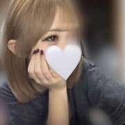 ヒメ日記 2025/08/21 08:45 投稿 白石ひめか DEEPS成田店