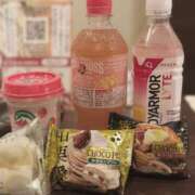 ヒメ日記 2025/08/21 14:35 投稿 白石ひめか DEEPS成田店