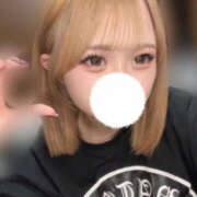 ヒメ日記 2025/08/23 09:55 投稿 白石ひめか DEEPS成田店