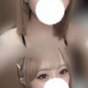 ヒメ日記 2025/08/23 20:25 投稿 白石ひめか DEEPS成田店