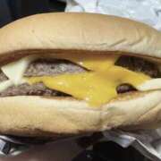 ヒメ日記 2025/08/24 19:56 投稿 白石ひめか DEEPS成田店