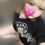 ヒメ日記 2025/08/25 09:55 投稿 白石ひめか DEEPS成田店