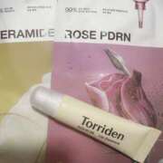 ヒメ日記 2025/08/27 14:35 投稿 白石ひめか DEEPS成田店