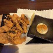 ヒメ日記 2025/08/27 20:05 投稿 白石ひめか DEEPS成田店