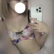 ヒメ日記 2025/09/01 14:35 投稿 白石ひめか DEEPS成田店