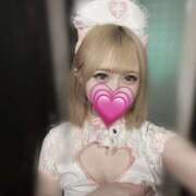 ヒメ日記 2025/09/01 20:25 投稿 白石ひめか DEEPS成田店