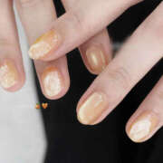 ヒメ日記 2025/09/03 15:35 投稿 白石ひめか DEEPS成田店