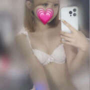 ヒメ日記 2025/09/05 09:45 投稿 白石ひめか DEEPS成田店