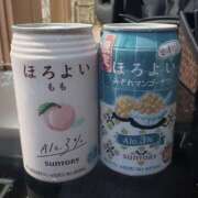 ヒメ日記 2025/09/05 21:05 投稿 白石ひめか DEEPS成田店