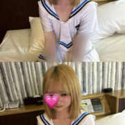 ヒメ日記 2025/09/06 18:35 投稿 白石ひめか DEEPS成田店