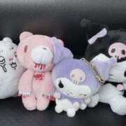 ヒメ日記 2025/09/07 17:35 投稿 白石ひめか DEEPS成田店