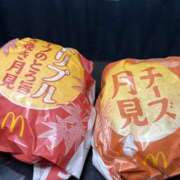 ヒメ日記 2025/09/08 21:05 投稿 白石ひめか DEEPS成田店