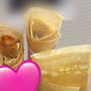 ヒメ日記 2025/09/15 05:45 投稿 白石ひめか DEEPS成田店