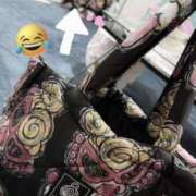 ヒメ日記 2025/09/18 15:15 投稿 白石ひめか DEEPS成田店