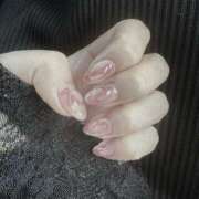 ヒメ日記 2025/09/19 20:46 投稿 白石ひめか DEEPS成田店