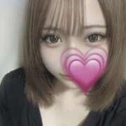 ヒメ日記 2025/09/26 13:05 投稿 白石ひめか DEEPS成田店