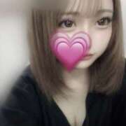 ヒメ日記 2025/09/26 16:05 投稿 白石ひめか DEEPS成田店