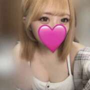 ヒメ日記 2025/09/29 12:35 投稿 白石ひめか DEEPS成田店