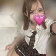 ヒメ日記 2025/09/29 16:35 投稿 白石ひめか DEEPS成田店