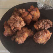 ヒメ日記 2025/09/30 20:46 投稿 白石ひめか DEEPS成田店