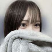 ヒメ日記 2025/10/02 16:35 投稿 白石ひめか DEEPS成田店