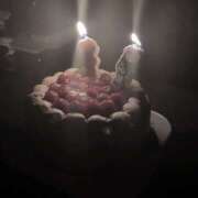 ヒメ日記 2025/10/02 17:05 投稿 白石ひめか DEEPS成田店